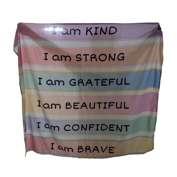 Shrahala Other - Shrahala Inspo Wall Decor